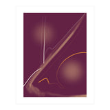 Flamas (Print Only) thumbnail