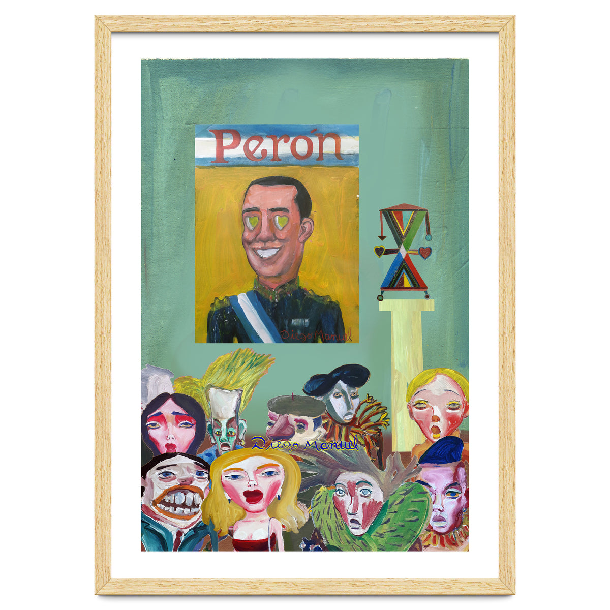 Graffiti Digital 2022 957