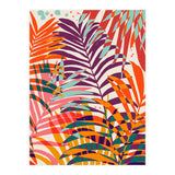 Find Me Under The Palms (Print Only) thumbnail