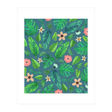 Tropical Life I (Print Only) thumbnail