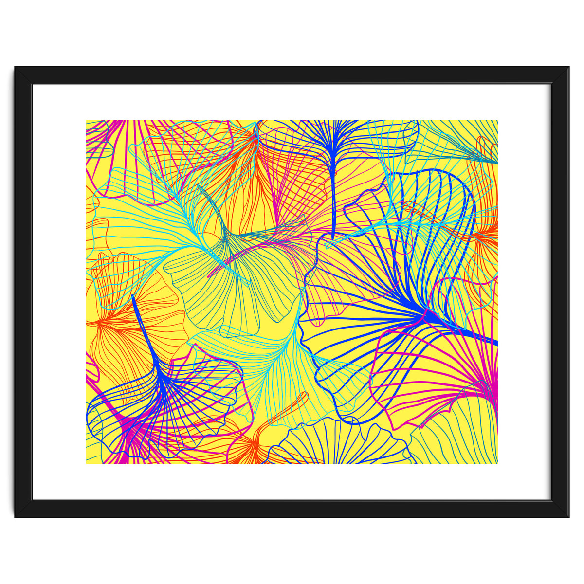 I am the wind. One day I will fly free.