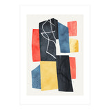Gateway (Print Only) thumbnail