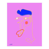 Paris (Print Only) thumbnail