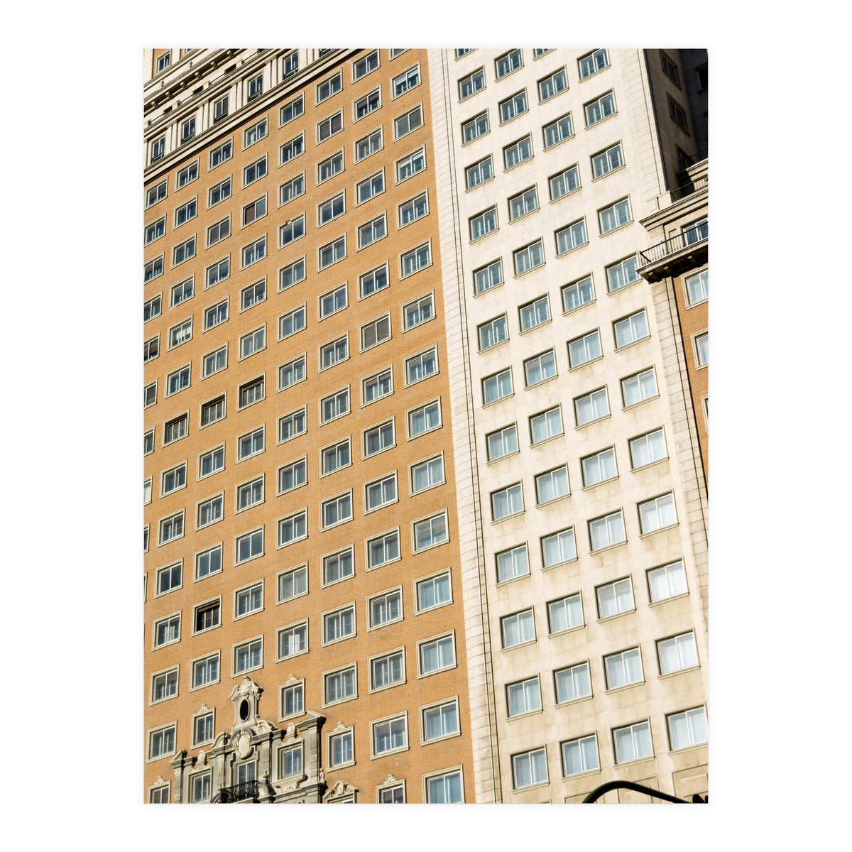 Deadlines (Print Only)