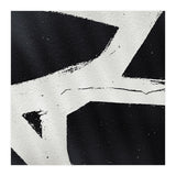 Encruzilhada 8 (Print Only) thumbnail