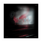 Her trip home. Three (Print Only) thumbnail