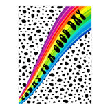Today is a Good Day (Print Only) thumbnail