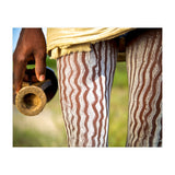 Hamer legs (Print Only) thumbnail