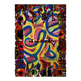 Graffiti Digital Nuevo 2023 37 (Print Only) thumbnail
