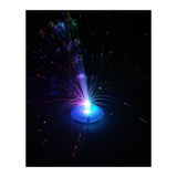 Glittering Light (Print Only) thumbnail