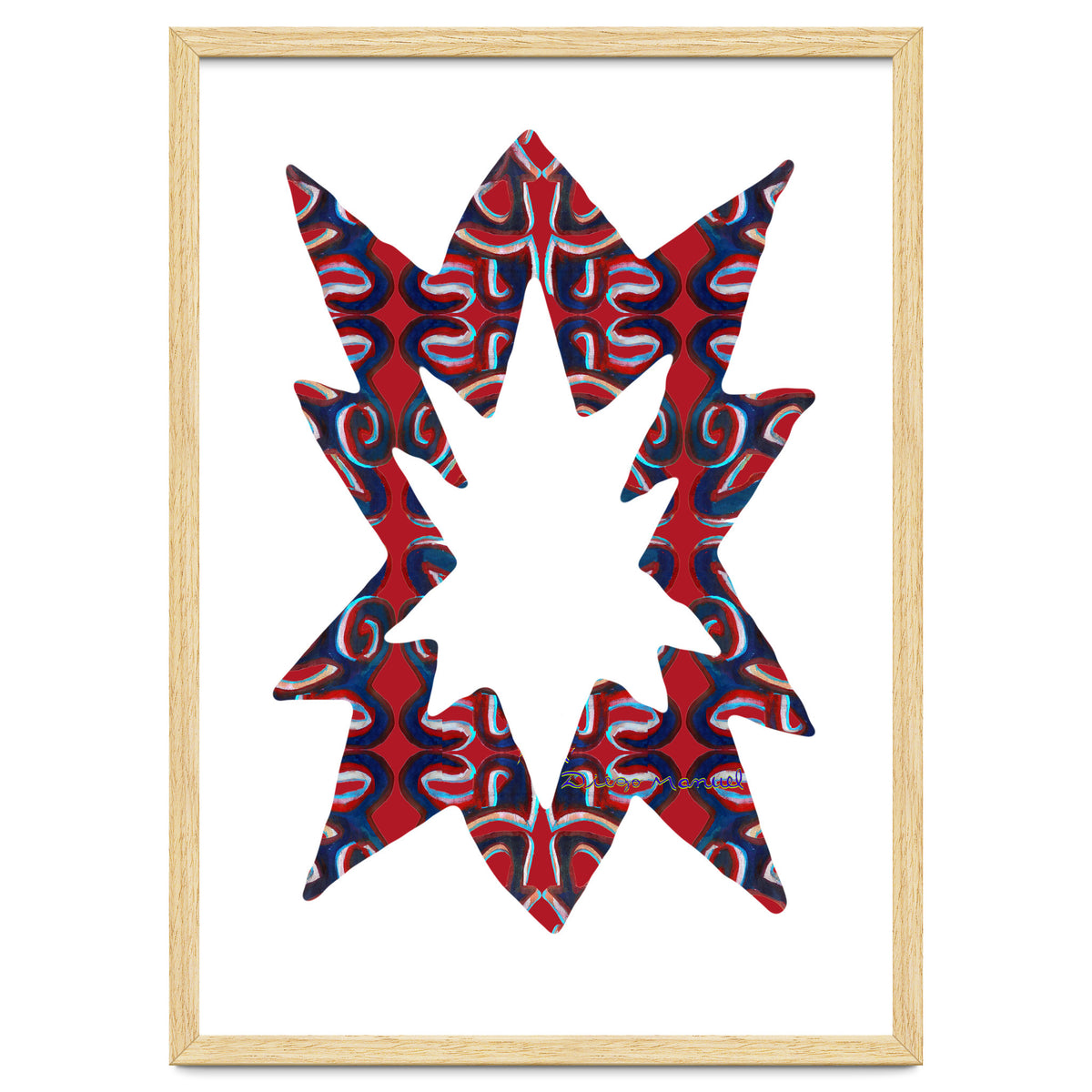 Graffiti Digita 2023 9