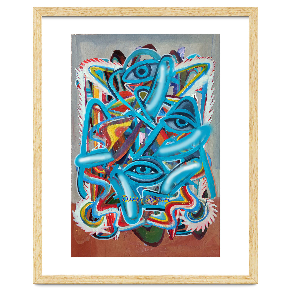 Graffiti Digital 2022 776