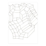 Typos 1.34 (Print Only) thumbnail