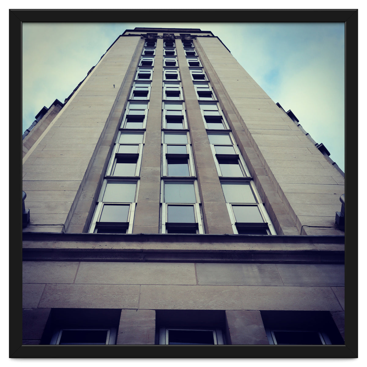 74420747 44 A8 4258 A080 Fa63 E559 Cff6