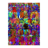 Graffiti Digital 2022 390 (Print Only) thumbnail