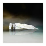 Glazier 2 (Print Only) thumbnail