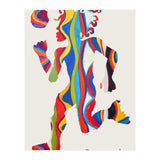 Jugador 25 (Print Only) thumbnail