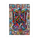 New Graffiti2022 402 (Print Only) thumbnail