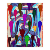 Graffiti Digital 2022 735 (Print Only) thumbnail