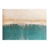 Raw Wall 3 (Print Only) thumbnail