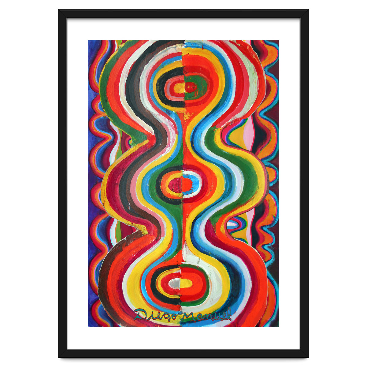 New Graffiti2022 460