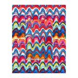 Formas 2021 19 (Print Only) thumbnail