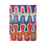 Ondas 6 (Print Only) thumbnail