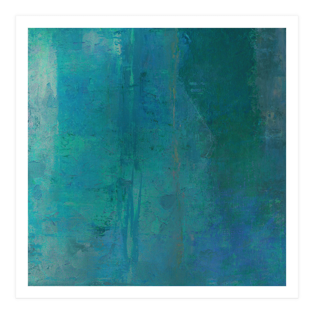 Anise Liquor (Print Only)