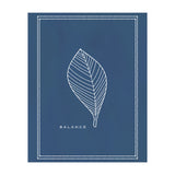 BALANCE - LINE ART (Print Only) thumbnail