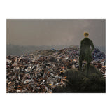 The Prospect Of Progress (Print Only) thumbnail