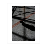 Urban #8 (Print Only) thumbnail