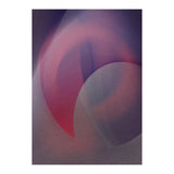 Time Travel_1 (Print Only) thumbnail