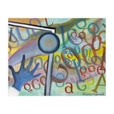 Goool (Print Only) thumbnail