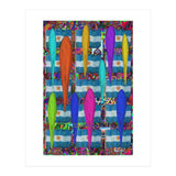 Graffiti Digital 2022 604 (Print Only) thumbnail