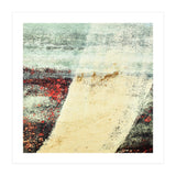Molly (Print Only) thumbnail