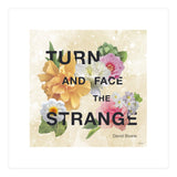 Changes (Print Only) thumbnail