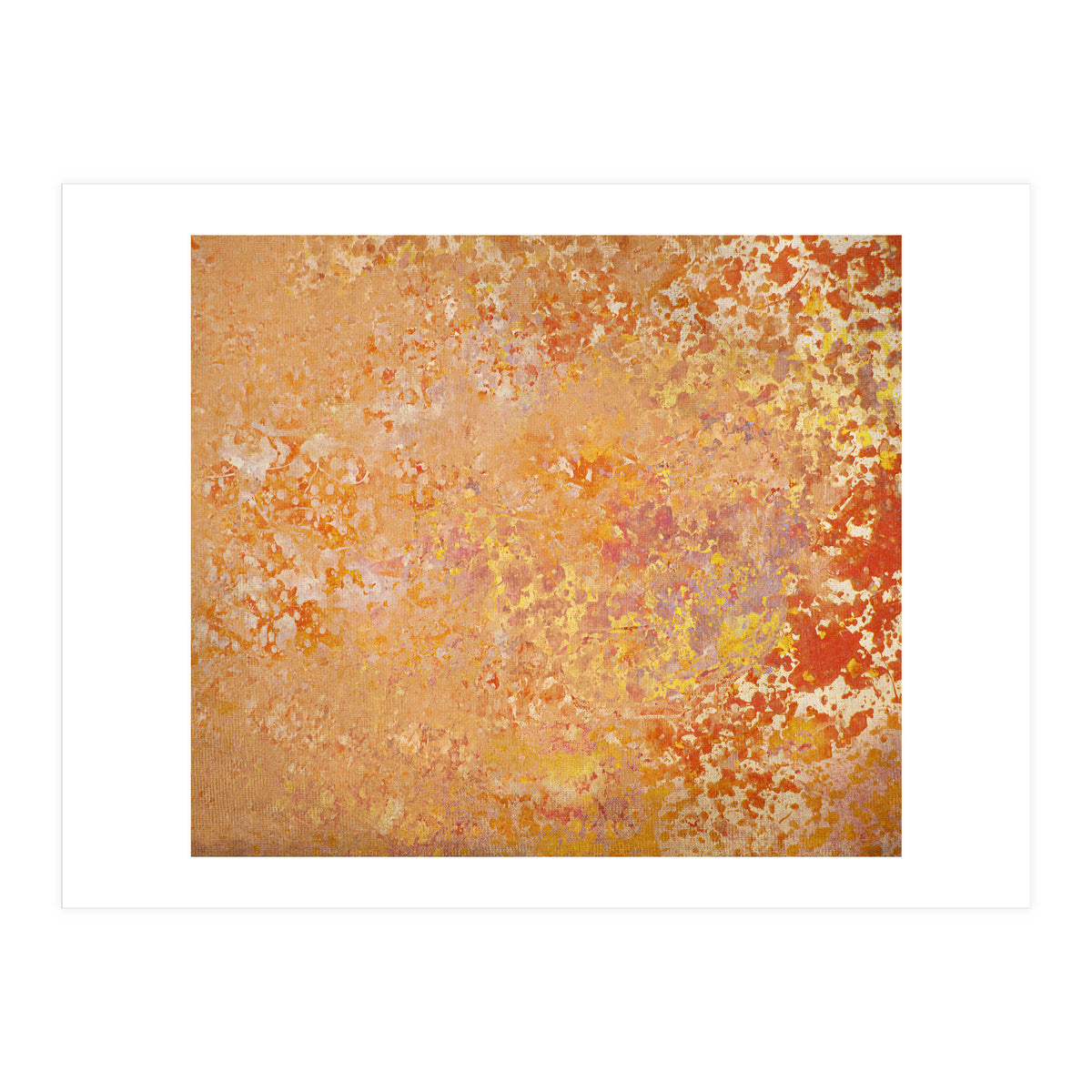 Retroaction 2 (Print Only)