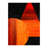 Paganas  (Print Only) thumbnail