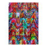 Graffiti Digital 2022 376 (Print Only) thumbnail
