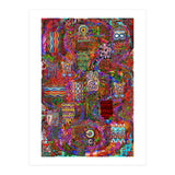 New Graffiti2022 276 (Print Only) thumbnail