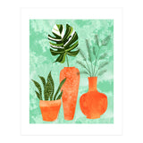 Water My Plants (Print Only) thumbnail