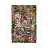 New Graffiti2022 417 (Print Only) thumbnail