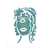 Mujer Digital 2 5 (Print Only) thumbnail