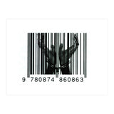Chained (Print Only) thumbnail