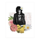 Joey Ramone (Print Only) thumbnail