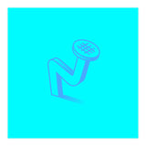 Nailed It (Print Only) thumbnail