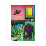 Graffiti Digital 2022 482 (Print Only) thumbnail