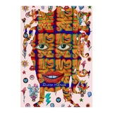 Mujer B 30 (Print Only) thumbnail