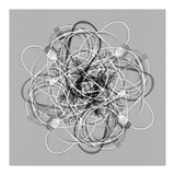 Huddle (Print Only) thumbnail