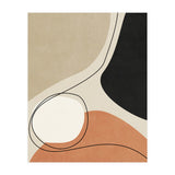 ORGANIC ART - 01PL (Print Only) thumbnail